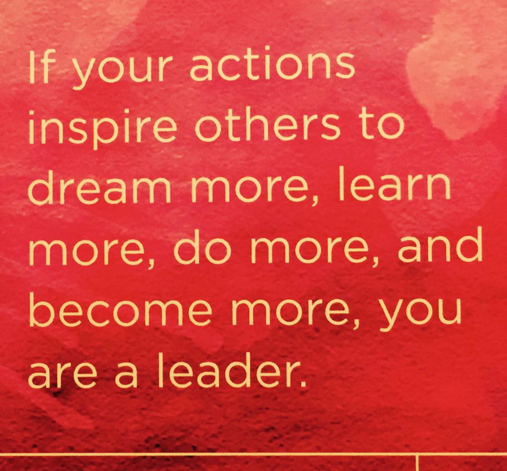 ChefJonBenson's tweet image. So......are you?  #HyattGS #hyattkeywest