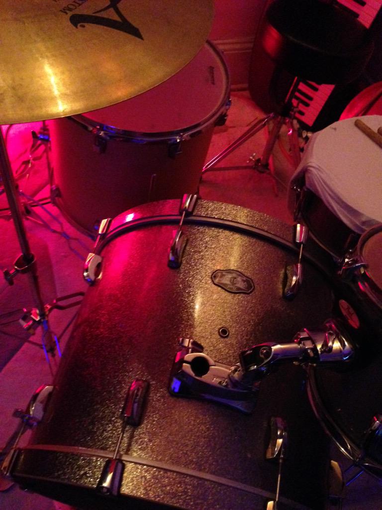 Subculture (@SubcultureJams) / Posts / X