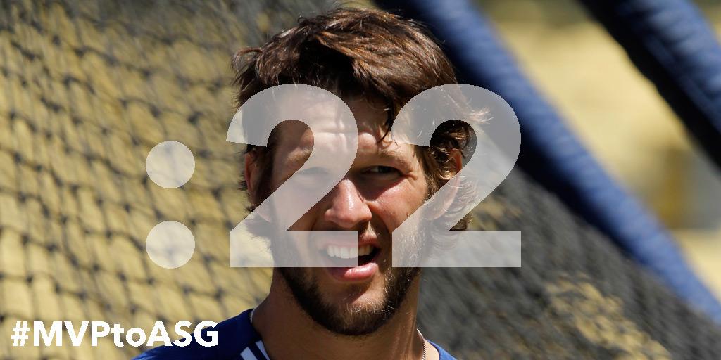 Dodgers tweet picture