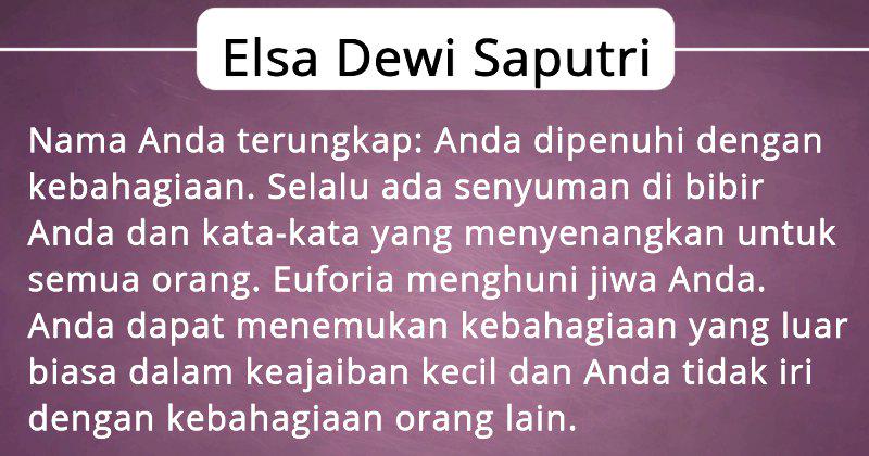 Elsaelsa211 tweet picture
