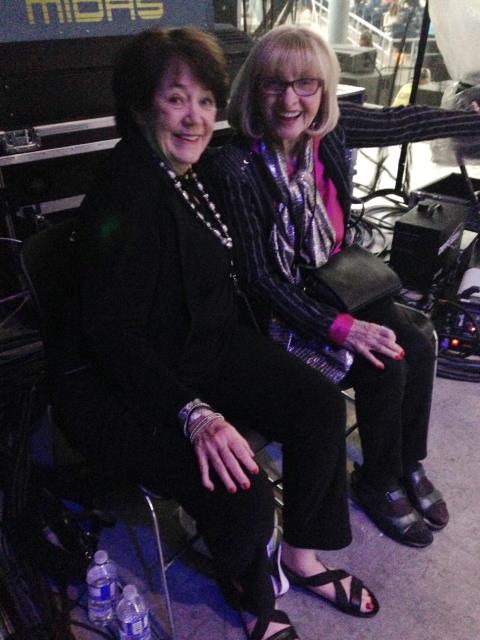 rushtheband's tweet image. Thanks @foofighters &amp;amp; Dave&apos;s Mom for making my mom&apos;s night at your show... surreal!