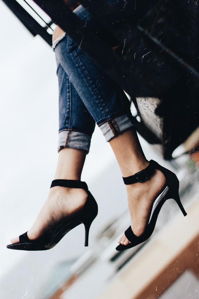 _AlexGodin's tweet image. Time you enjoy wasting is not wasted time.