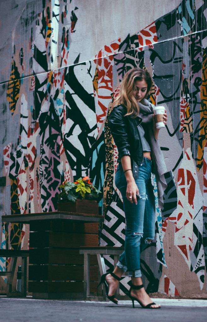 _AlexGodin's tweet image. Time you enjoy wasting is not wasted time.