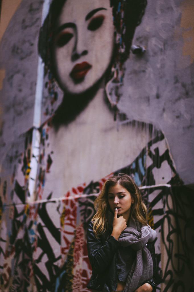 _AlexGodin's tweet image. Time you enjoy wasting is not wasted time.