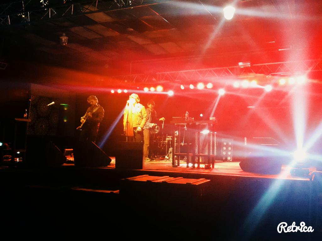 ComplejoMultiespacio tweet media