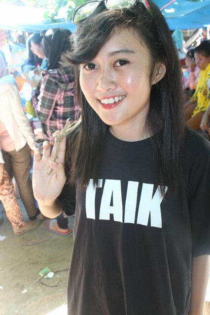 Myla024 tweet picture