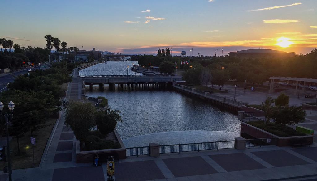 Kenny McCann tweet media