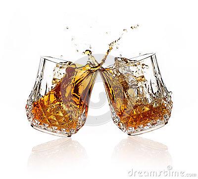 David Coverdale tweet media