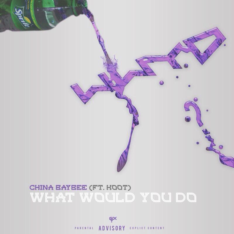 MsgxKoot's tweet photo. ‼️Exclusive‼️ >WWYD Remix< 
📆Stay Tuned📆 http://t.co/pFFab8WcWS