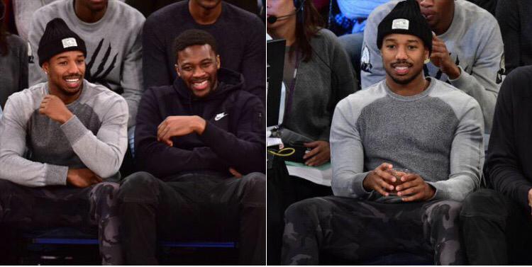 FunnyPicsDepot's tweet photo. When your homie jokes "glad you got rid of that girl" but you actually miss her http://t.co/gFMwjCqABp