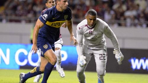 Enlace permanente de imagen incrustada