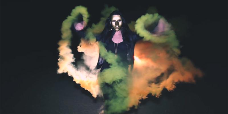 HipHopCanada's tweet photo. Till Death Do Us Part: New visuals from @EvrloveBlake for #PerceptionOfLove | http://t.co/B0vnRlPoQX #YEG #HipHop http://t.co/gHqgg6fDV4
