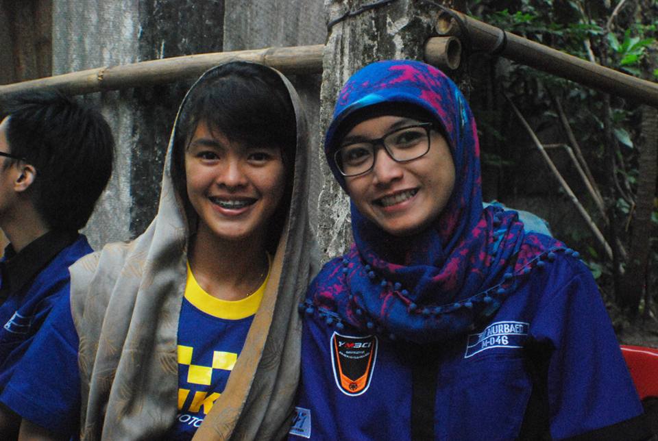 Yamaha M3 Club (@ym3_ci) on Twitter photo 