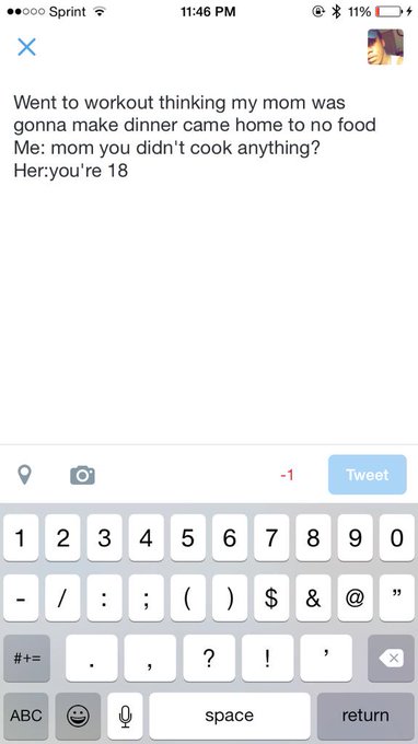 Watch John julius III's leaked NSFW photo on TwXstars