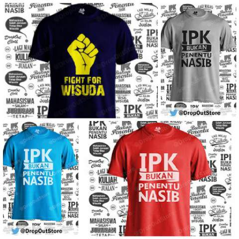 WOWmahasiswaa's tweet photo. SPESIAL HARI RAYA | Diskon Gila 60K+ Free Ongkir hanya untuk 25 transfer tercepat !!! |PIN 26C4F3A0 | 089688876195 http://t.co/dyu5YdD7aT