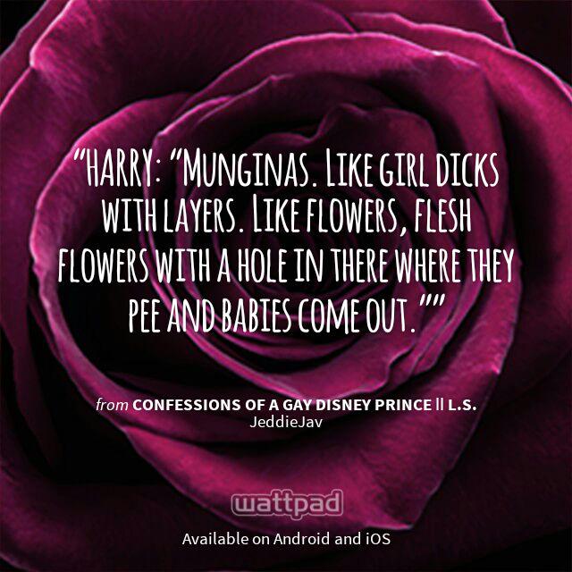 extrabears's tweet photo. I CANT STOP LAUGHING OMG 😂😂😂😂😂#munginas #confessionsofagaydisneyprince #jeddiejay http://t.co/NFbZvuxl6s