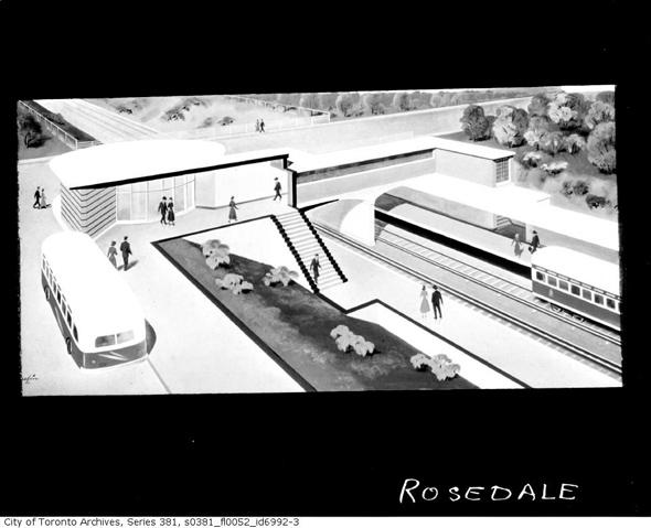 blogTO tweet picture