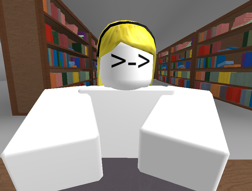 Roblox rules. Robloxr34. роблокс r34. роблокс 34. желтая голова роблокс.