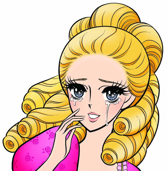 ヒロインメイクのtwitterイラスト検索結果 古い順 ヒロインメイクのtwitterイラスト検索結果 古い順