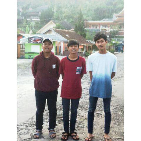 Ridhoeeee's tweet photo. http://t.co/e2q8mePWay