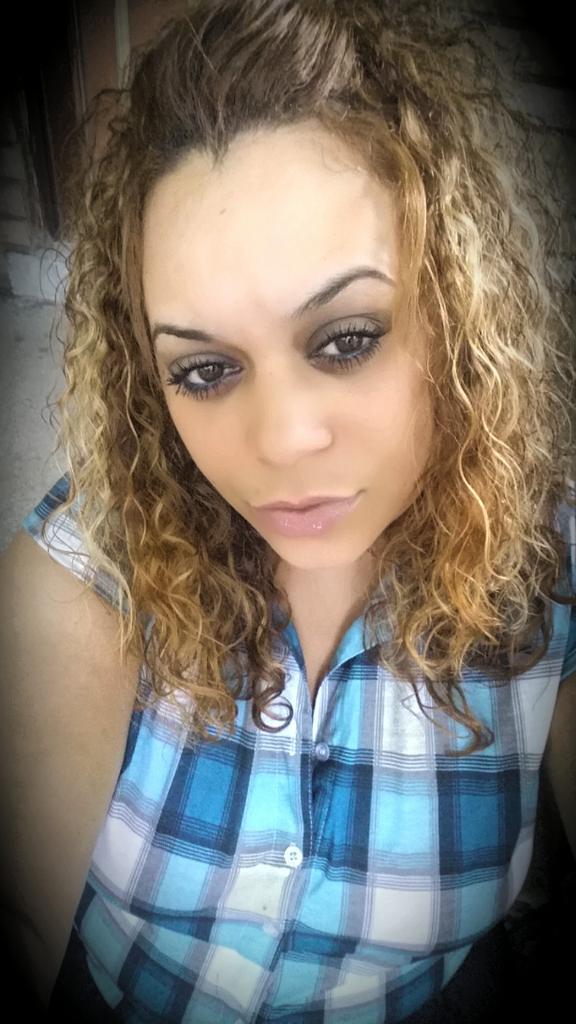 Ms. J tweet media