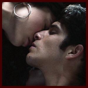 <a href="/Tyler_RP_Posey/">Tyler Posey</a> love you