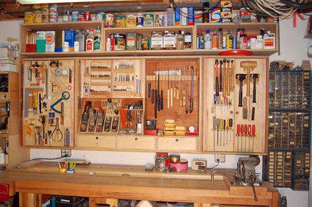 WoodfordTooling's tweet photo. Woodworking #Toolcabinets, #toolchests, #Toolstorage ideas...https://t.co/lSxtQQH5Ps  http://t.co/XXh4gWwTg9