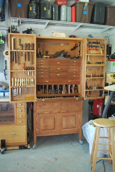 WoodfordTooling's tweet photo. Woodworking #Toolcabinets, #toolchests, #Toolstorage ideas...https://t.co/lSxtQQH5Ps  http://t.co/XXh4gWwTg9