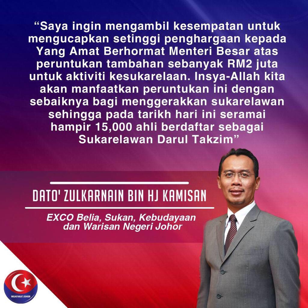 hati_tebrau (@hati_tebrau) on Twitter photo 