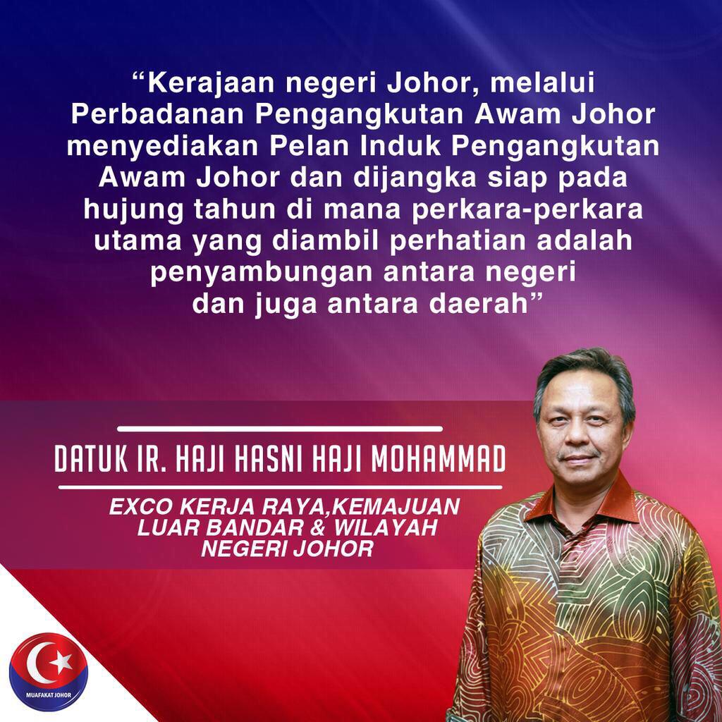 hati_tebrau (@hati_tebrau) on Twitter photo 