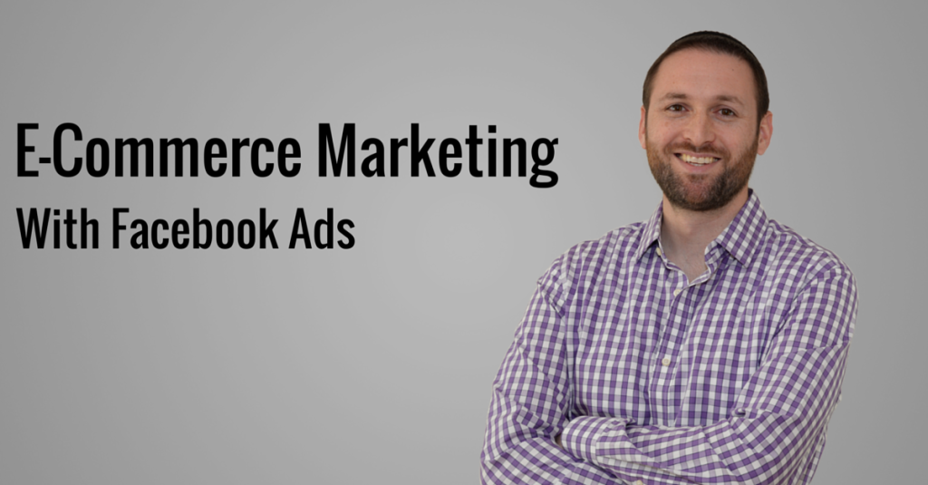 GrowthHackers's tweet photo. 7 Must-Use Facebook Ads Strategies for Ecommerce Marketers https://t.co/W1MtNPrkVQ http://t.co/mpS9kDIba8