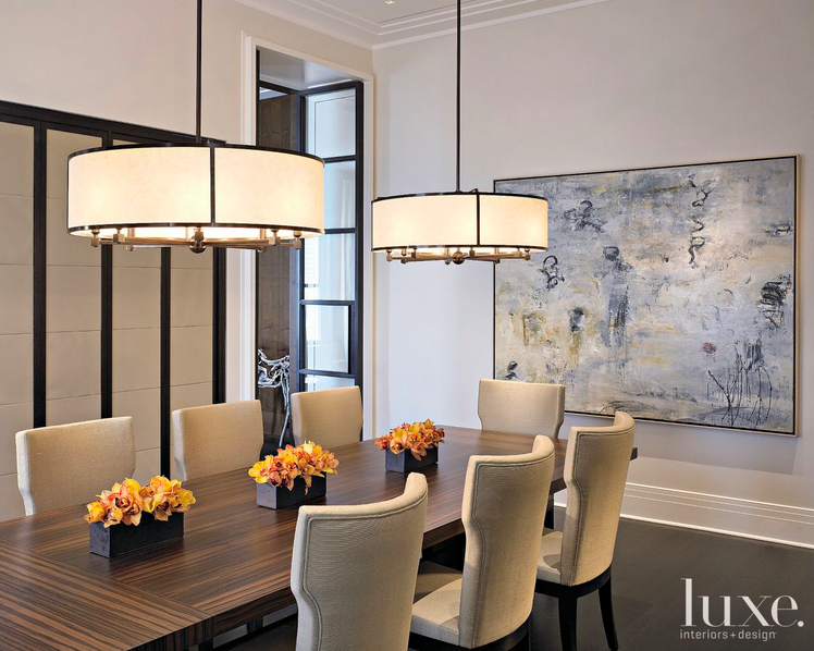 luxemagazine tweet picture