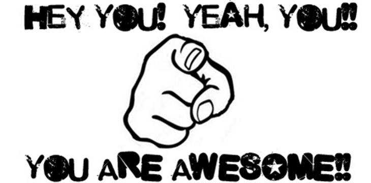 MyColorIsLove's tweet photo. Newsflash:
#You #Ignite #Unity #Inspire #Creativity #Impact #World #MyColorIsLove http://t.co/Ggps80h4ns