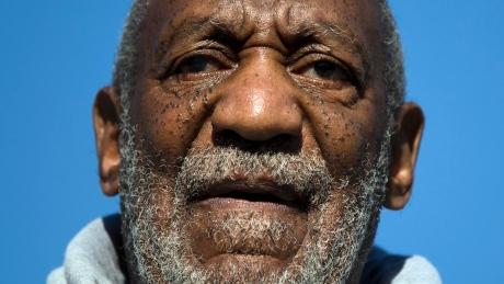 CBCNews tweet picture