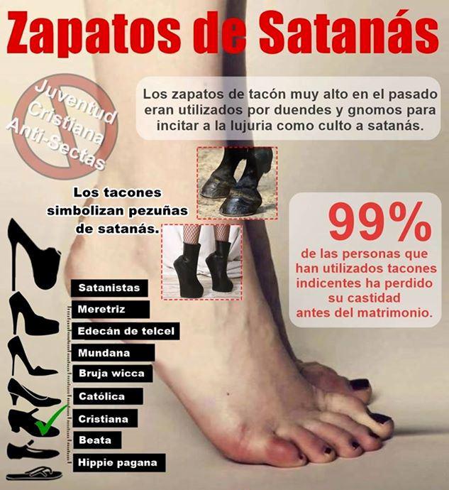 Señora Católica on Twitter: \
