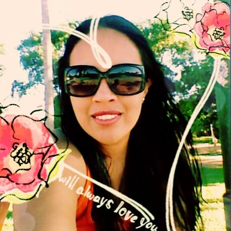 VacaYsabel's tweet photo. http://t.co/nPOW6hjFds