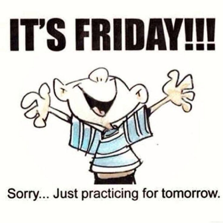 JacaBreakfast's tweet photo. Good morning and Happy Thursday everyone! http://t.co/tiOFEM3Z0g