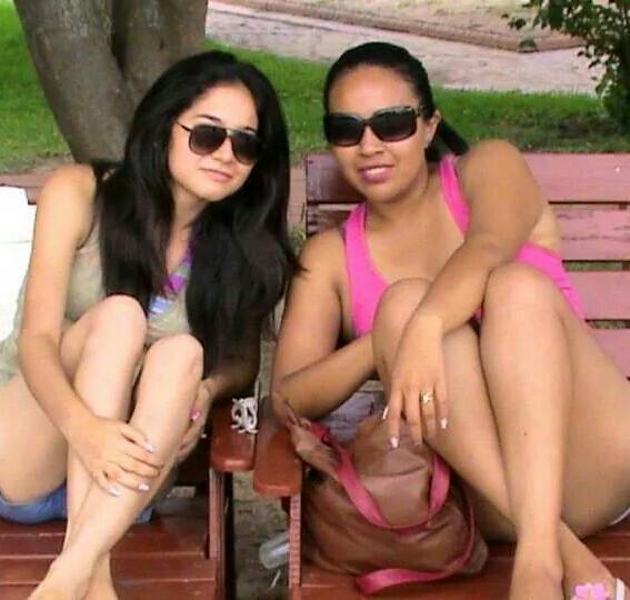 VacaYsabel's tweet photo. http://t.co/2wGI4r0AUd