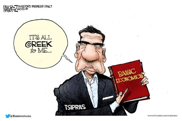 Permalien de l'image intégrée