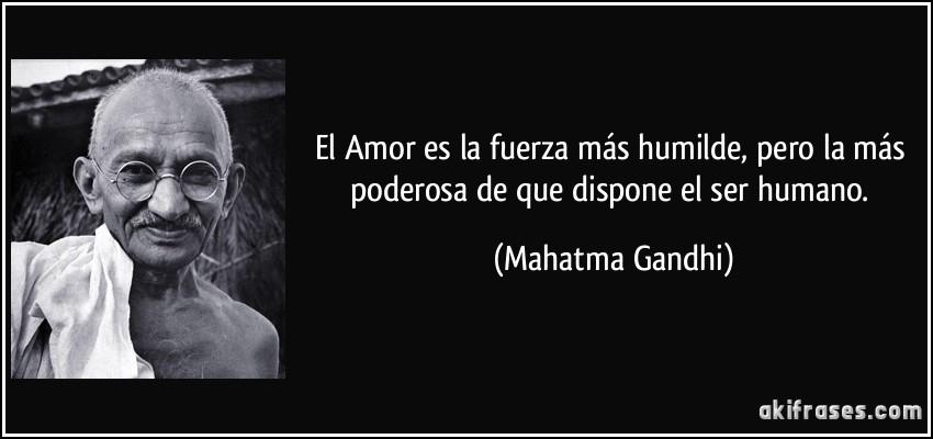 BANCO AVVILLAS tweet media