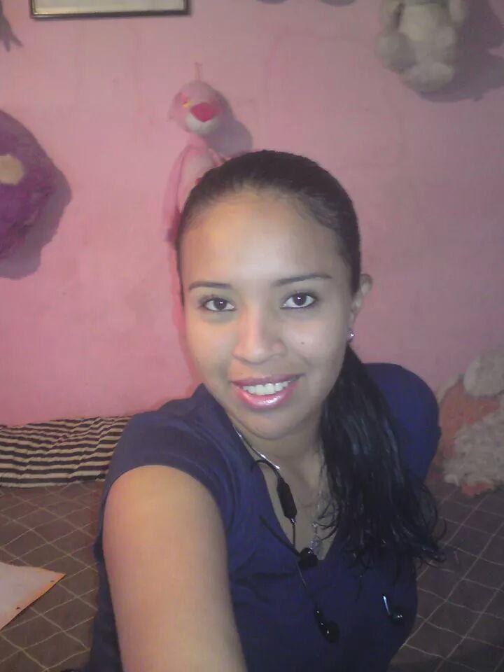 VacaYsabel's tweet photo. http://t.co/qtvMjrq27W