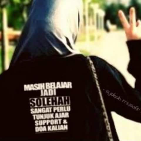 ImeldSinta's tweet photo. http://t.co/BsKYaoC7tn