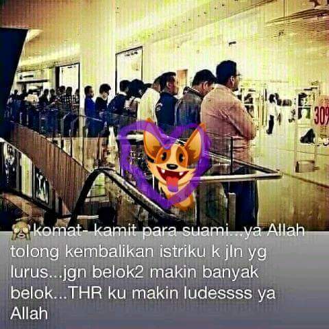 ImeldSinta's tweet photo. http://t.co/BsKYaoC7tn