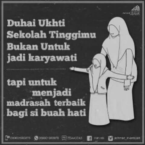 ImeldSinta's tweet photo. http://t.co/Nc30jYAtid