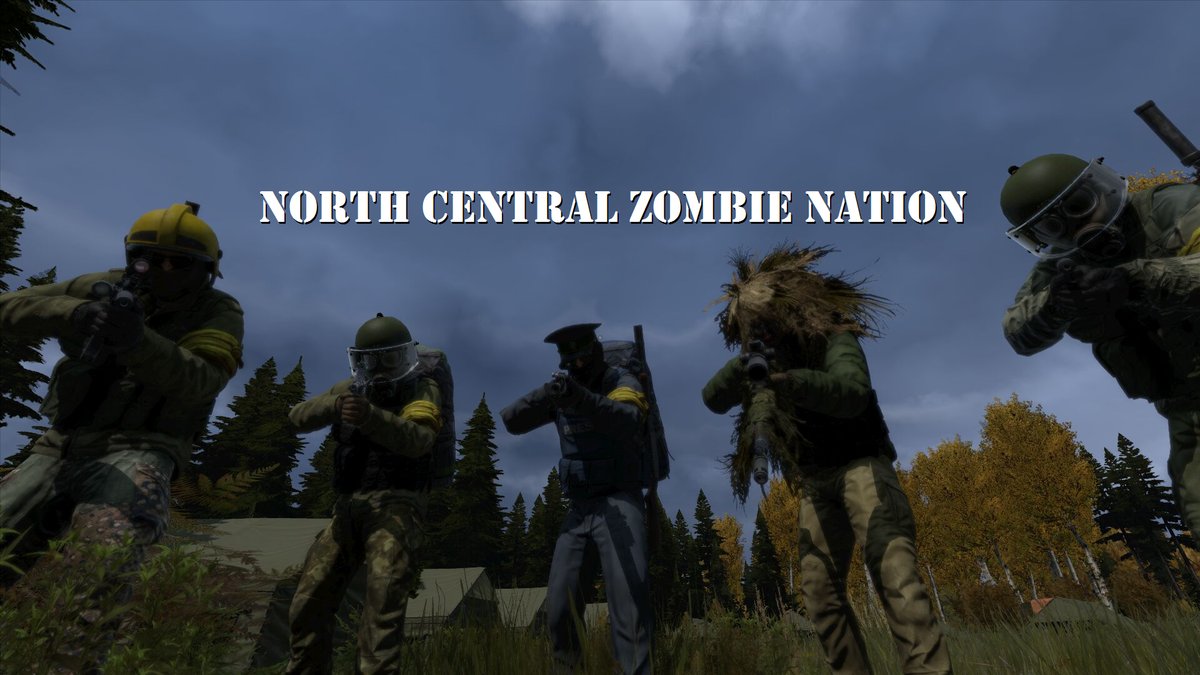 NoCeZoNa's tweet photo. Gotta follow these cats, they are family! @Maincreation @CannibalMai @ThePCNoobYT http://t.co/ERelwlfOUF