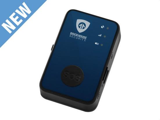 SocialShift's tweet image. #SparkNano 4.0 #GPS #Tracker - On Sale $129 - dlvr.it/BSlTKV