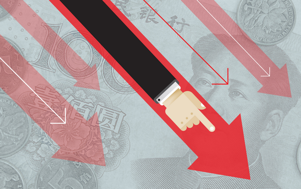 cnni's tweet photo. China stocks swung wildly after regulators announced new measures to stop the market's slide: http://t.co/nFiQ5Fy37T http://t.co/Lcs7OQhMBe