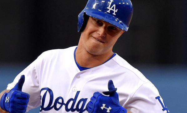 [ Baseball News ] tweet media