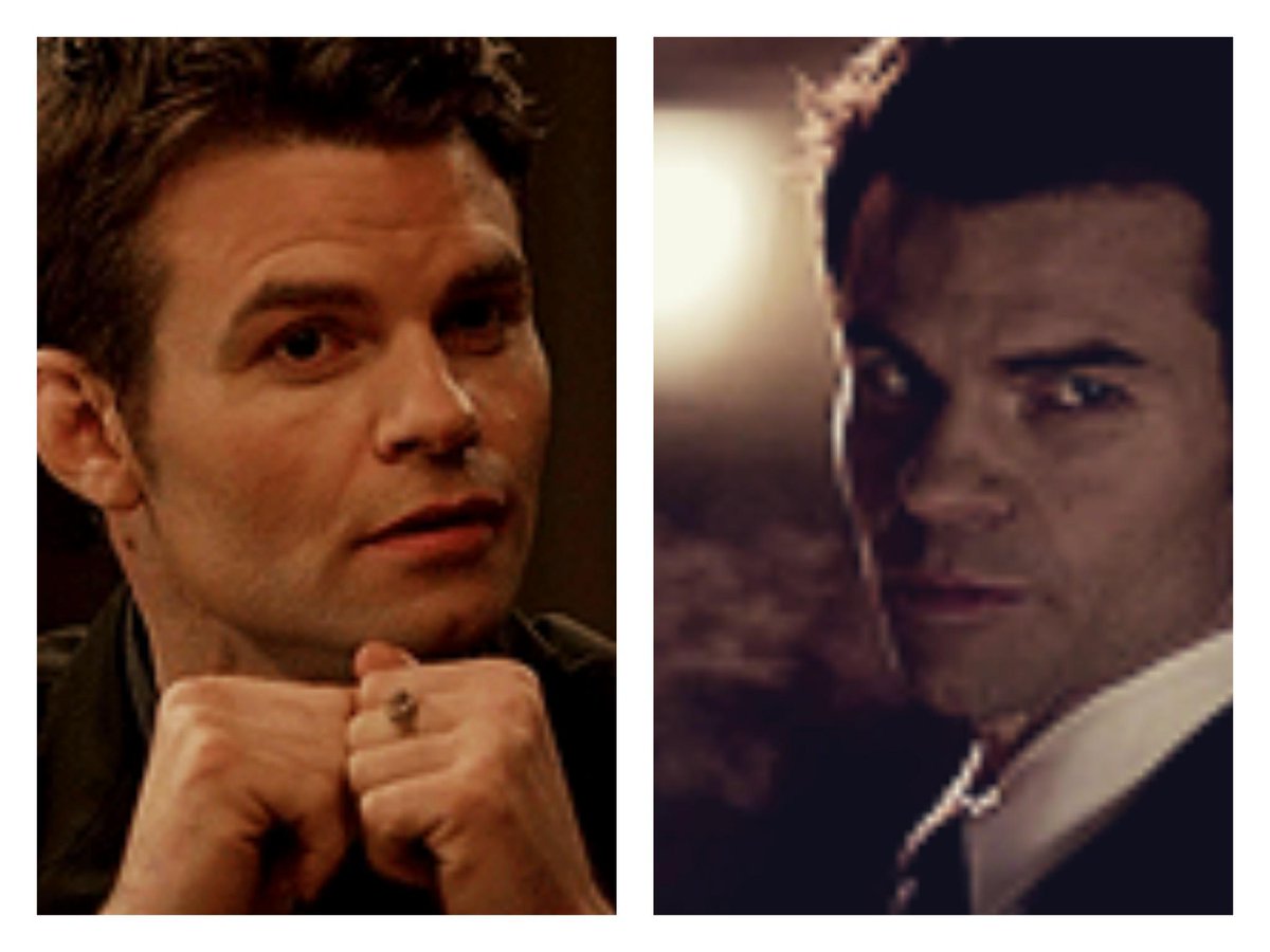 SuaveCapricious's tweet image. Which should be my new avi?