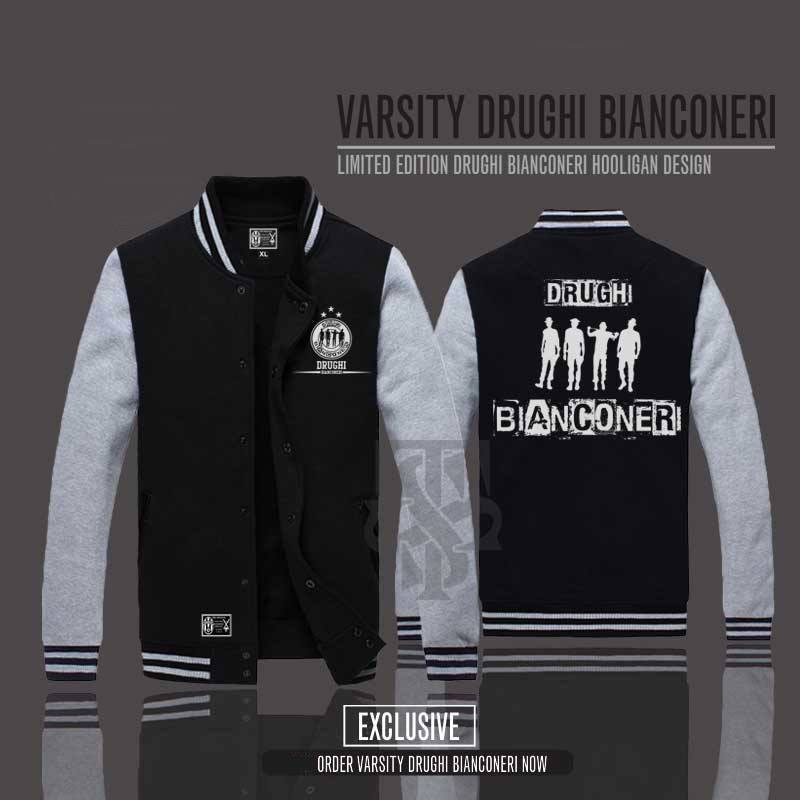 AngelJuvedonna's tweet photo. #ForzaJuve Ready New Jaket Varsity Drughi  sms/WhatsApp : 0822-4094-1577  BB : 277DE990 http://t.co/eIkIbAmtwf